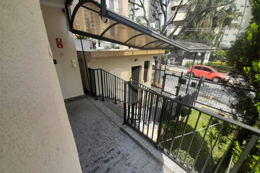 Apartamento à venda com 4 quartos, sendo 1 suíte,  em Mandaqui, São Paulo, SP