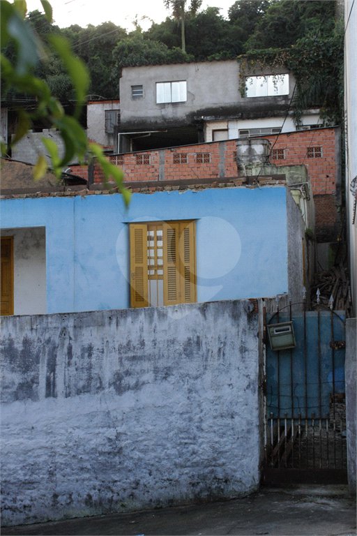 Terreno à venda em Tremembé, São Paulo, SP