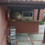 Casa à venda com 3 quartos, sendo 1 suíte, em Vila São Silvestre, São Paulo, SP