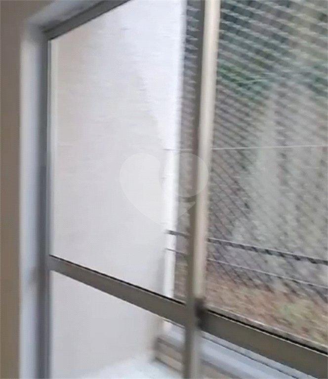Apartamento à venda com 2 quartos em Jardim Ester Yolanda, São Paulo, SP