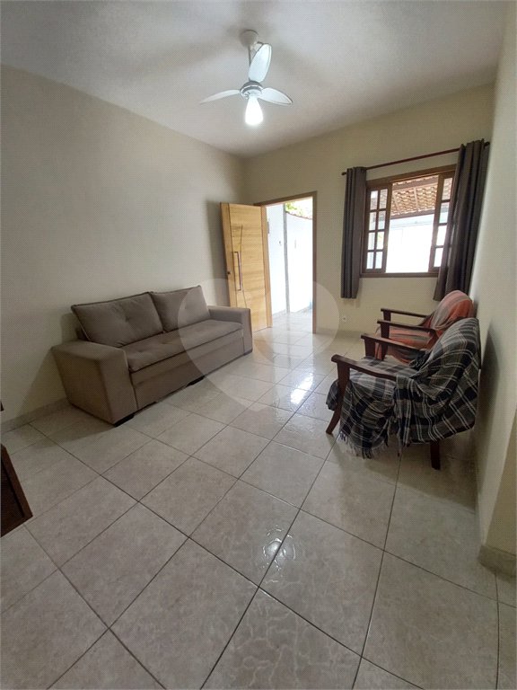 Casa à venda com 5 quartos em Campo Grande, Rio de Janeiro, RJ
