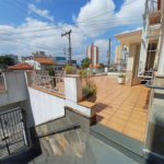 Casa à venda com 2 quartos em Tucuruvi, São Paulo, SP