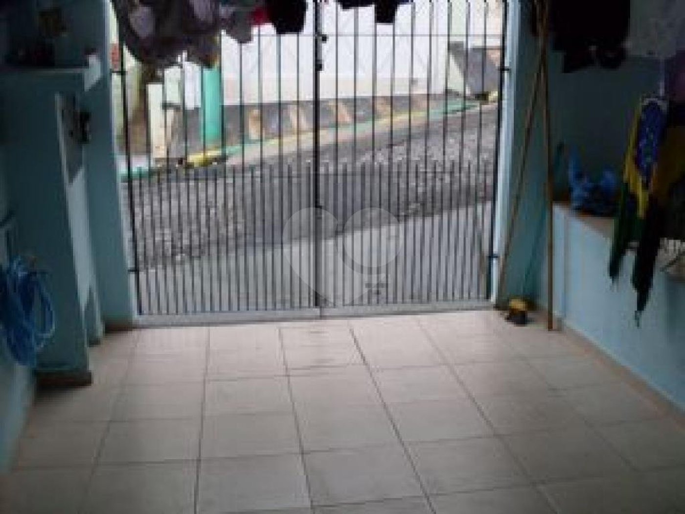 Sobrado à venda com 3 quartos em Tremembé, São Paulo, SP