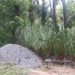 Terreno à venda no condomínio Associação Reserva das Hortênsias, Mairiporã - SP