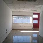 Sala para alugar no Centro, Vinhedo, SP