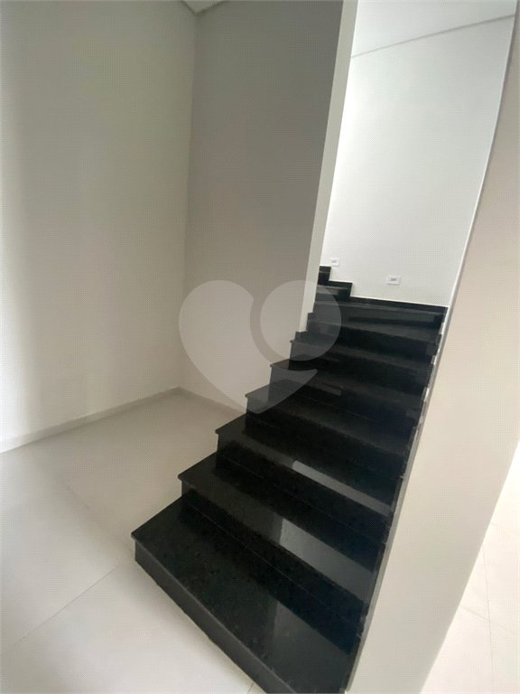 Casa à venda com 4 suítes em Vila Suissa, Mogi das Cruzes, SP