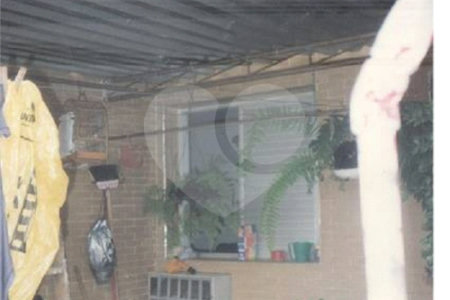 Sobrado à venda com 3 quartos, sendo 1 suíte,  em Chora Menino, São Paulo, SP