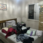 Apartamento à venda com 2 quartos em Vila Santa Teresa (zona Sul), São Paulo, SP