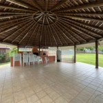 Terreno à venda em Jardim Guaíba, Sorocaba, SP
