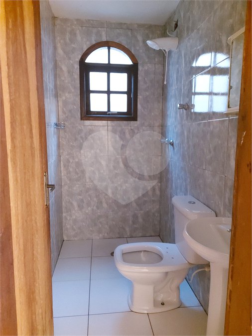 Sobrado à venda com 3 quartos em Jardim City, Guarulhos, SP