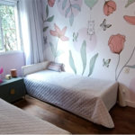Cobertura à venda com 3 quartos, sendo 4 suítes, em Vila Andrade, São Paulo, SP