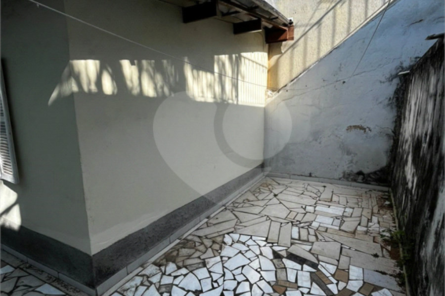 Casa à venda com 3 quartos em Tremembé, São Paulo, SP