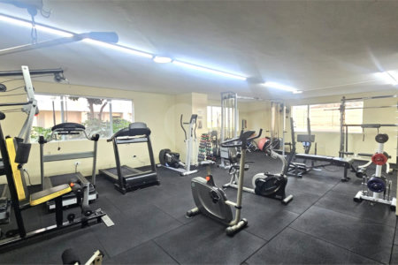 Apartamento à venda com 3 quartos em Chácara Santo Antônio (zona Sul), São Paulo, SP