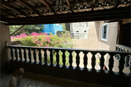 Casa à venda com 3 quartos, sendo 1 suíte,  em Jardim Capão Redondo, São Paulo, SP