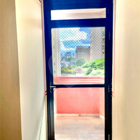 Apartamento à venda ou para alugar com 1 suíte em Indianópolis, São Paulo, SP