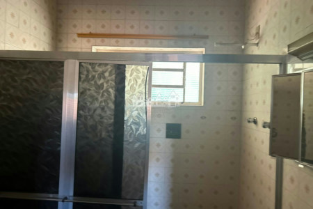 Imóvel amplo ideal para clínica, escola ou empresa no Centro de São Manuel