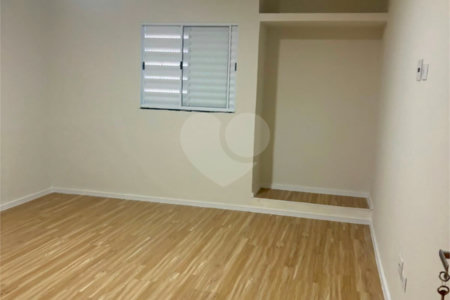 Sobrado para alugar com 2 quartos em Santana, São Paulo, SP