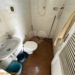 Cobertura à venda com 3 quartos, sendo 1 suíte, em Tijuca, Rio de Janeiro, RJ