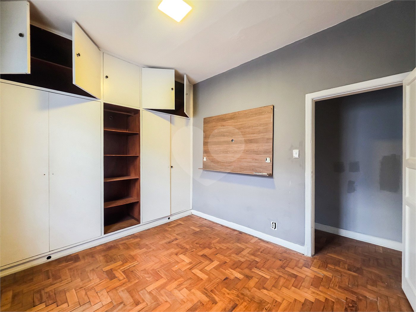 Casa à venda com 3 quartos em Vila Mariana, São Paulo, SP