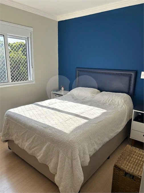 Apartamento à venda com 1 quarto em Vila Andrade, São Paulo, SP