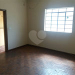 Sobrado à venda com 2 quartos em Vila Indiana, São Paulo, SP