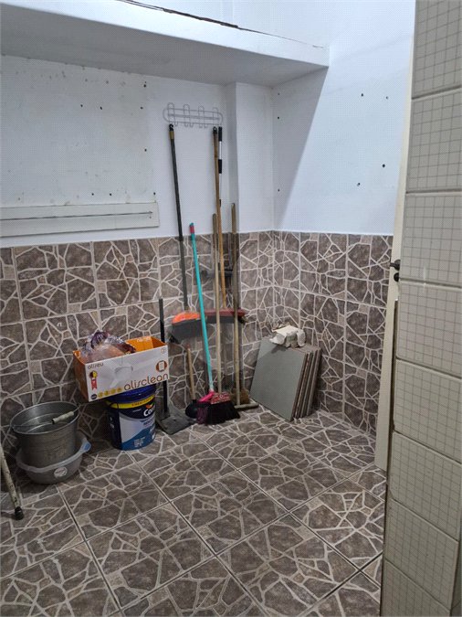 Apartamento à venda com 2 quartos em Maracanã, Rio de Janeiro, RJ
