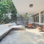 Sobrado à venda com 4 quartos, sendo 3 suítes, em Chácara Monte Alegre, São Paulo, SP