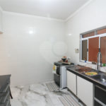 Sobrado à venda com 5 quartos, sendo 4 suítes, em Imirim, São Paulo, SP