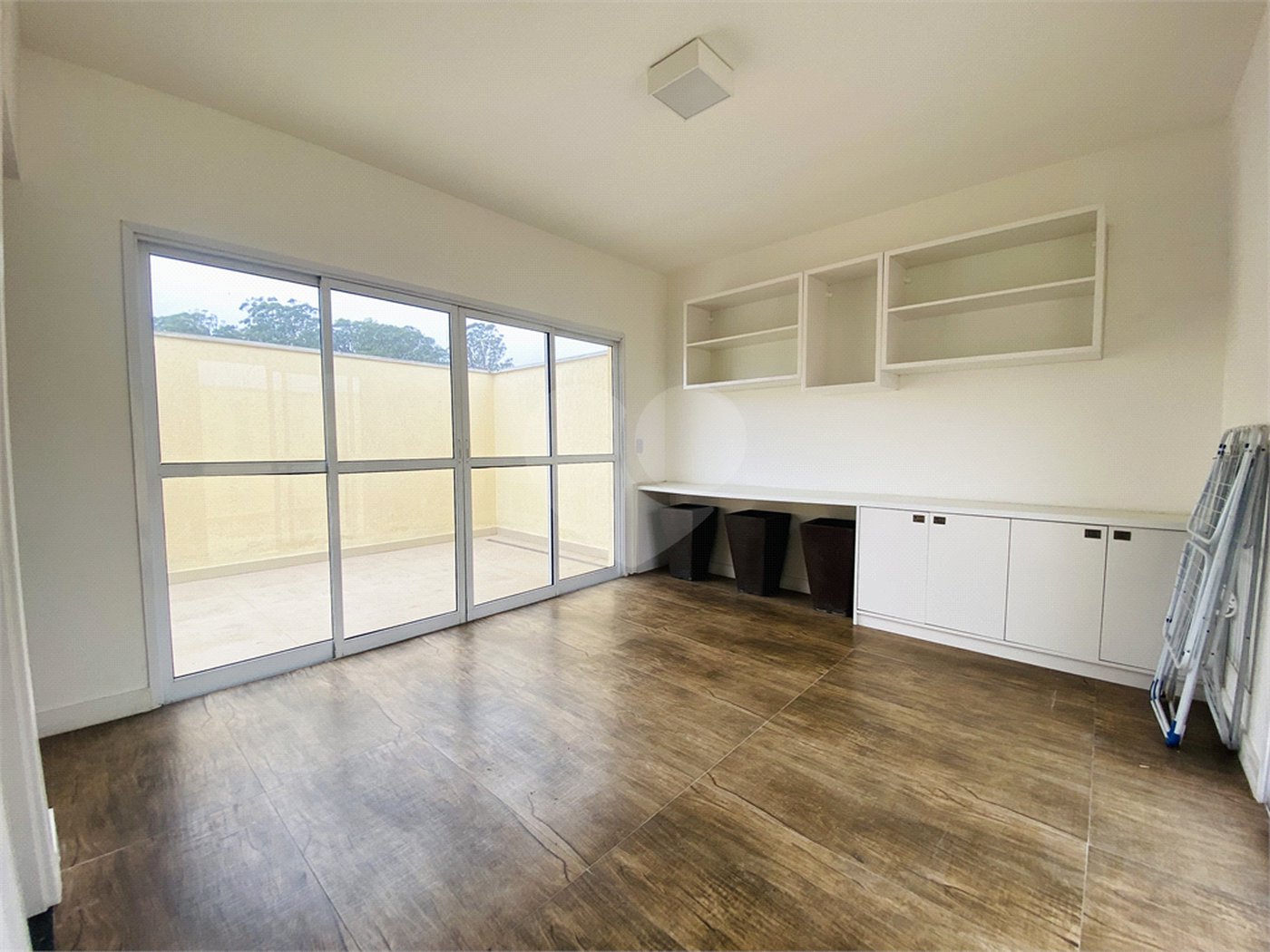 Apartamento à venda com 3 quartos, sendo 1 suíte, em Baeta Neves, São Bernardo do Campo, SP