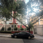 Apartamento para alugar com 3 suítes em Água Fria, São Paulo, SP