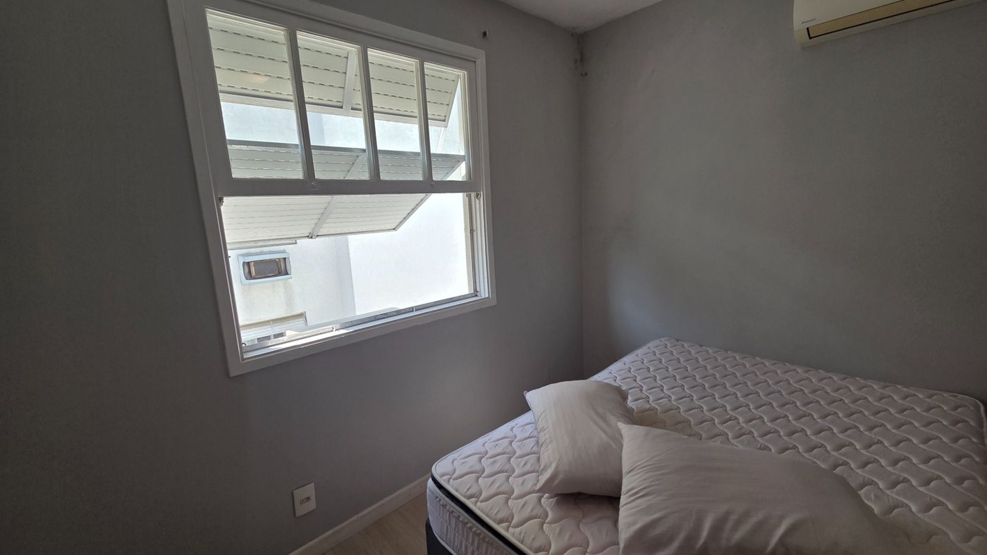 Cobertura com 3 dormitórios à venda, 262 m² por R$ 1.800.000,00 - Pompéia - Santos/SP