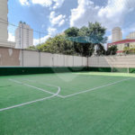 Apartamento à venda com 4 quartos, sendo 3 suítes, em Vila Romana, São Paulo, SP