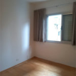 Apartamento à venda com 3 quartos, sendo 1 suíte, em Pinheiros, São Paulo, SP