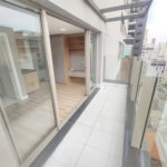 Apartamento à venda com 1 quarto em Pinheiros, São Paulo, SP