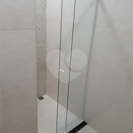 Sobrado à venda com 3 quartos, sendo 1 suíte,  em Jardim Paulista, Atibaia, SP