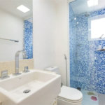 Apartamento à venda com 3 suítes em Vila Romana, São Paulo, SP