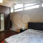 Casa à venda com 3 quartos, sendo 1 suíte, no condomínio Alpes da Cantareira, Mairiporã - SP