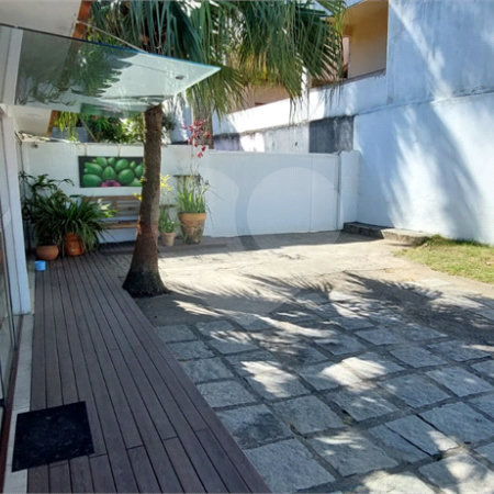 Casa à venda com 1 quarto em Manguinhos, Armação dos Búzios, RJ