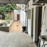 Casa à venda com 2 quartos em Vila Barão, Sorocaba, SP
