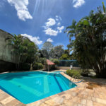 Apartamento à venda com 3 quartos, sendo 1 suíte, em Tremembé, São Paulo, SP