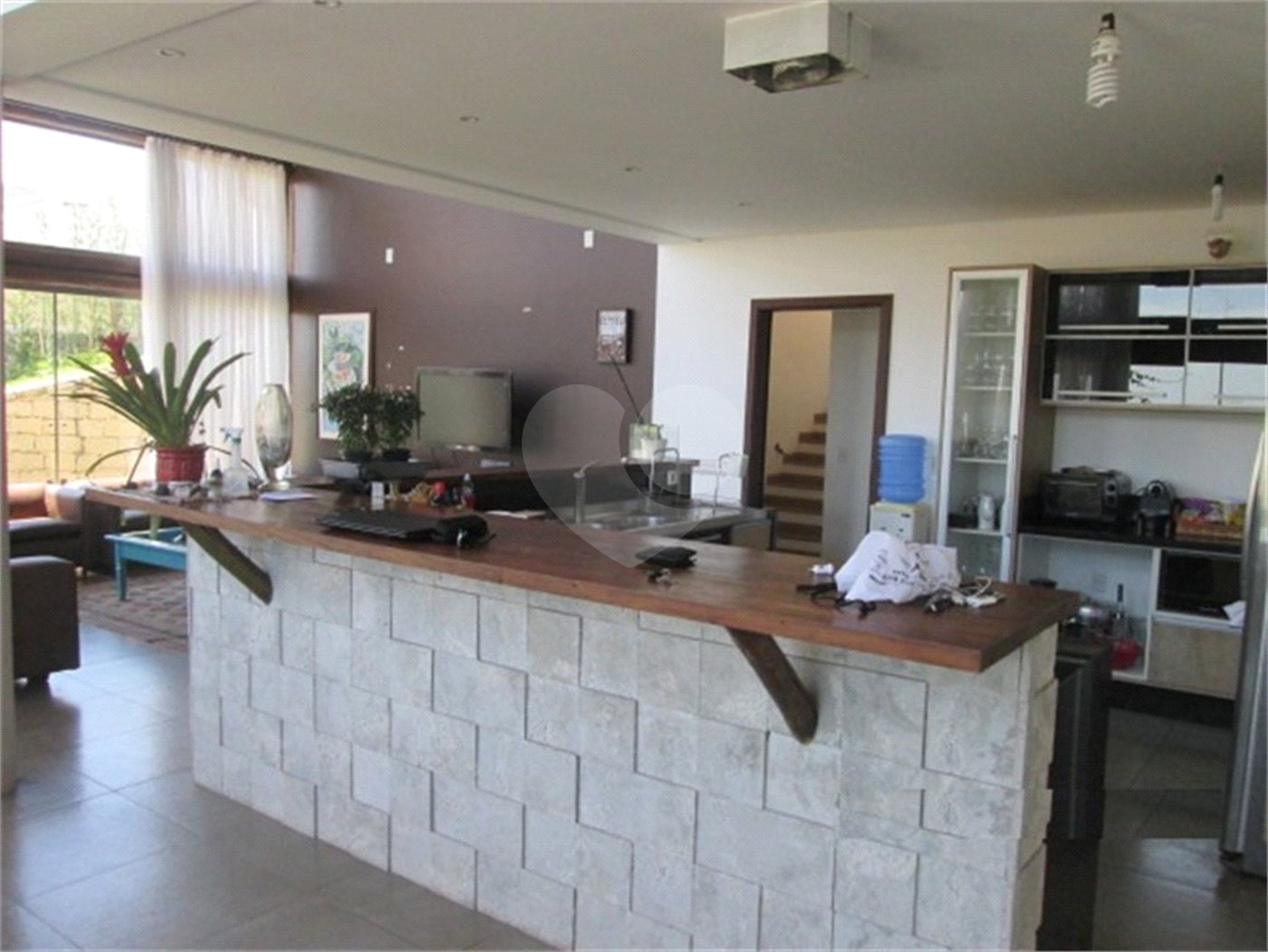 Casa à venda com 6 suítes no condomínio Jardim Primavera, Louveira - SP