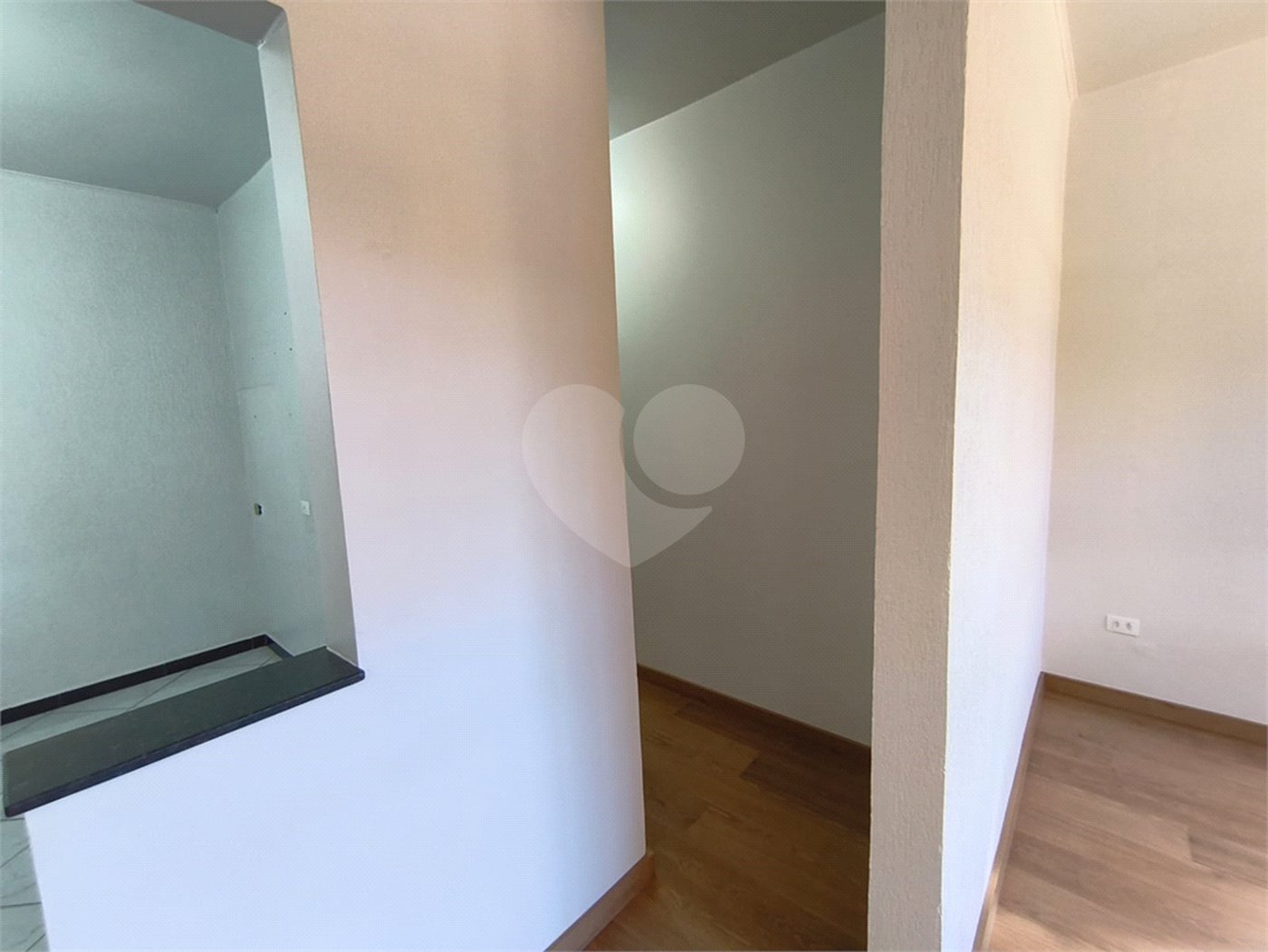 Casa à venda com 3 quartos, sendo 1 suíte,  em Vila Vendramini, Itapetininga, SP