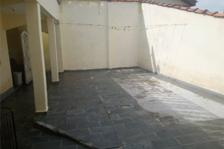 Sobrado à venda com 4 quartos, sendo 2 suítes, em Instituto de Previdência, São Paulo, SP