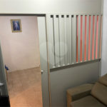 Apartamento à venda com 2 quartos em Cézar de Souza, Mogi das Cruzes, SP