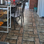 Casa à venda com 5 quartos, sendo 2 suítes, em Jardim Casa Grande, Itapetininga, SP