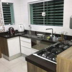 Sobrado à venda com 3 quartos, sendo 2 suítes, em Tremembé, São Paulo, SP