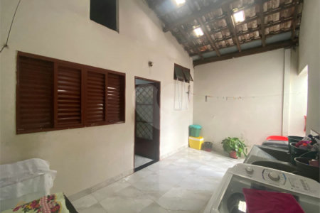 Casa à venda com 2 quartos, sendo 1 suíte, em Jardim Novo Américo, Américo Brasiliense, SP
