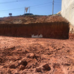 Terreno à venda no condomínio Alto da Floresta, Bom Jesus dos Perdões - SP