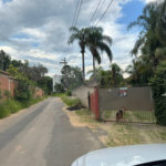Chácara à venda em Loteamento Terras de São Pedro e São Paulo, Salto, SP