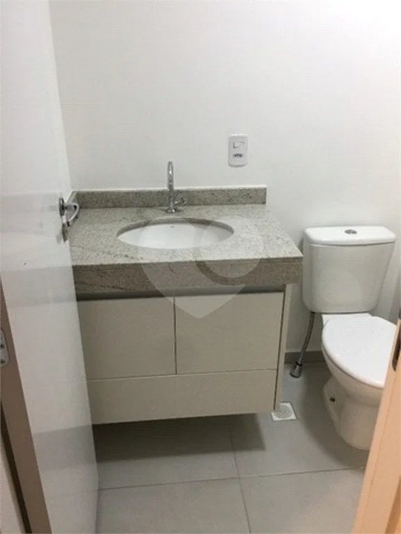 Excelente apartamento à venda e locação no Brás